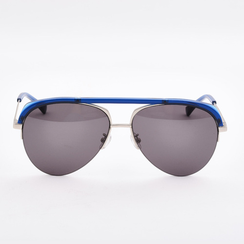 Cat-eye Sunglasses | Best Prices | Frames Online