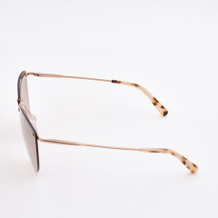 Exclusive Women's Sunglasses- Trendy, UV Protection, Fashion