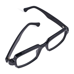Designer Glasses Designer Frames and Sunglasses