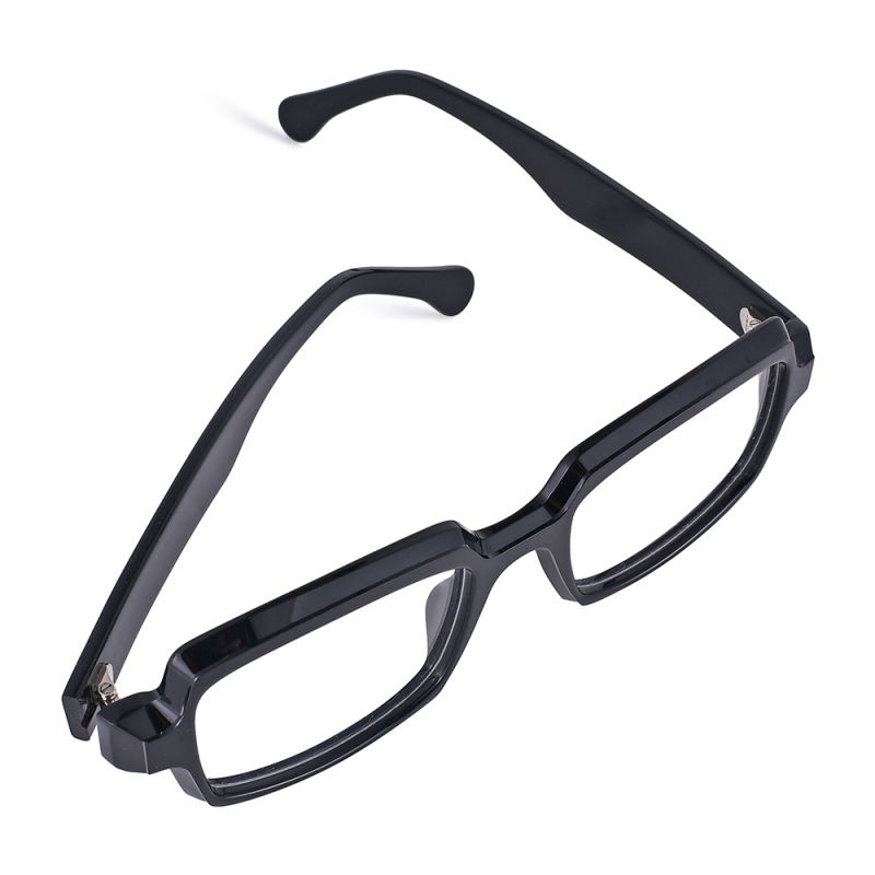 Designer Glasses Designer Frames and Sunglasses