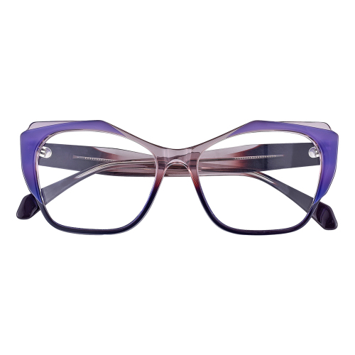 Cool Glasses Frame For Men &amp; Women