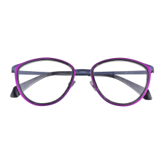 Types Of Glasses , Eyewear, Eyeglasses And Reading Glasses