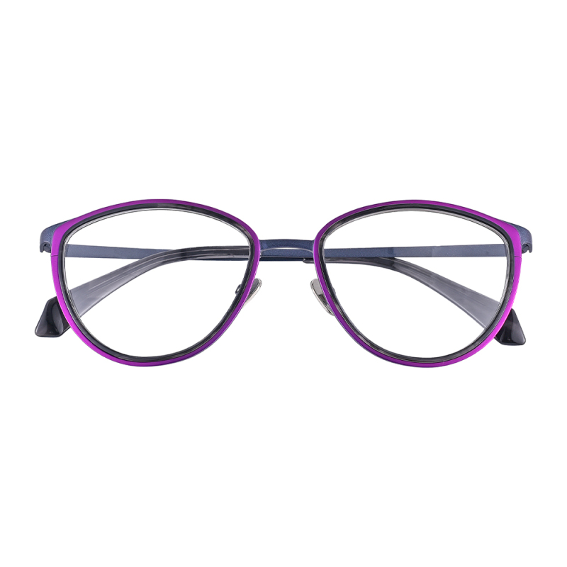 Types Of Glasses , Eyewear, Eyeglasses And Reading Glasses