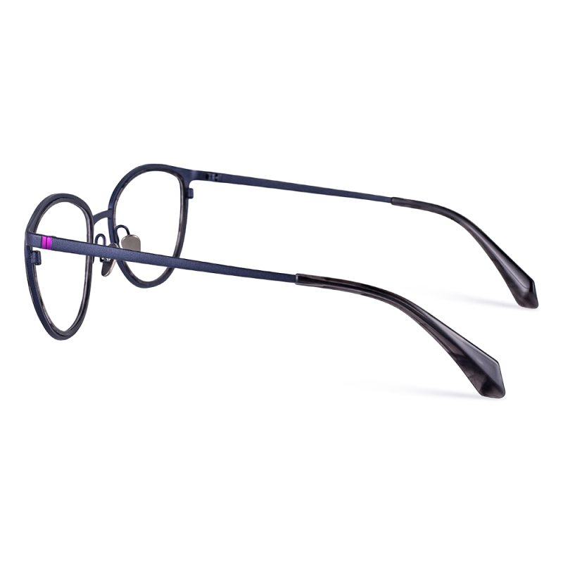 Types Of Glasses , Eyewear, Eyeglasses And Reading Glasses