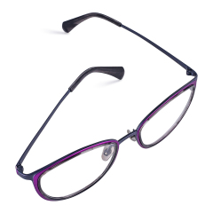 Types Of Glasses , Eyewear, Eyeglasses And Reading Glasses