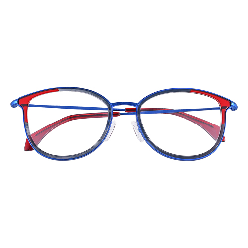 Best Latest Luxury Classic Custom designer eyeglass frames