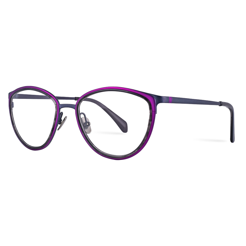 Types Of Glasses , Eyewear, Eyeglasses And Reading Glasses