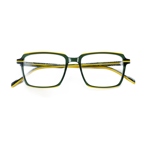 Best Glasses for Men: Style and Comfort Combined
