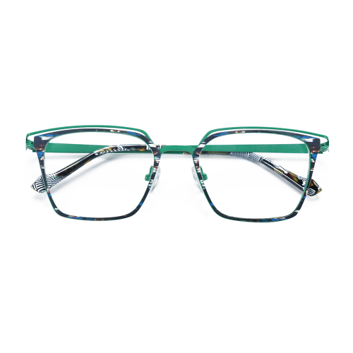 Buy 3D Prescription Eyeglasses Online for Clear Vision