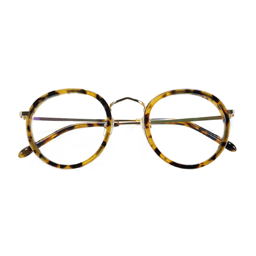 Top Custom Glasses for Men and Women: Stylish Options