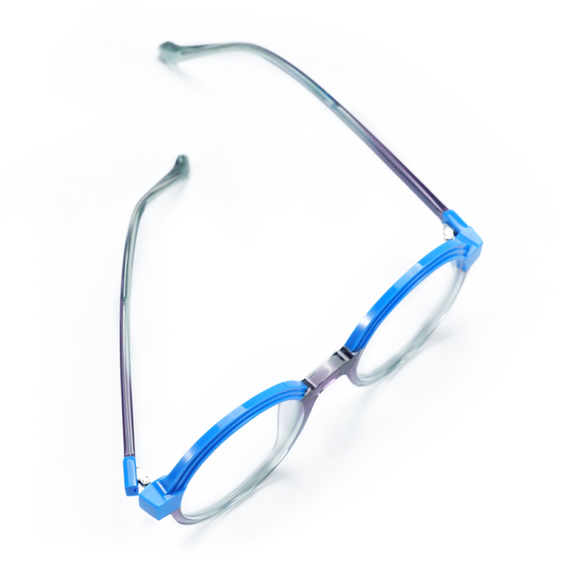 Premium Women's Glasses – Classic & Modern Frames