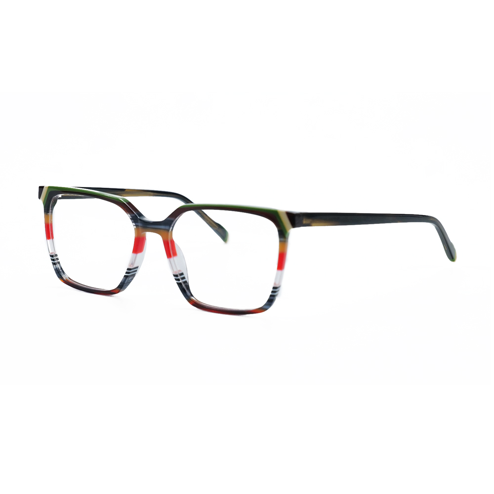 Best Eyewear for Round Face – Fashionable Glasses Frames