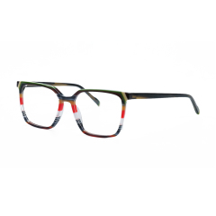 Best Eyewear for Round Face – Fashionable Glasses Frames