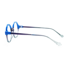 Premium Women's Glasses – Classic & Modern Frames