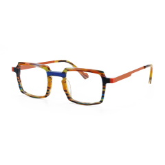 Europa Eyewear Collection – Fashionable Eyeglasses