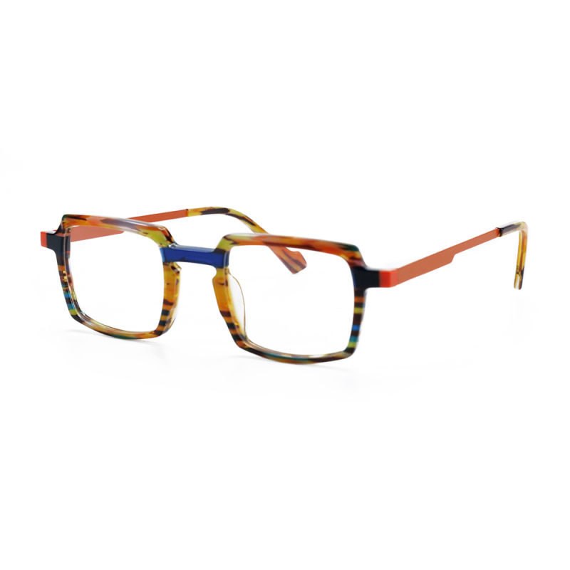 Europa Eyewear Collection – Fashionable Eyeglasses