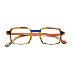 Europa Eyewear Collection – Fashionable Eyeglasses