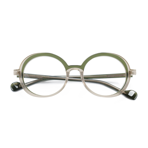 Premium Crystal Glasses -Elegant &amp; Stylish &amp; Luxury