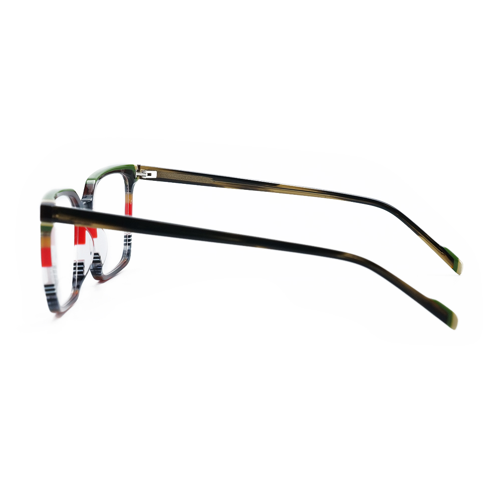 Best Eyewear for Round Face – Fashionable Glasses Frames