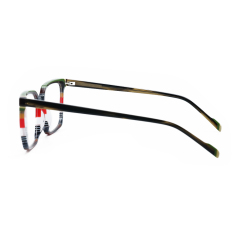Best Eyewear for Round Face – Fashionable Glasses Frames