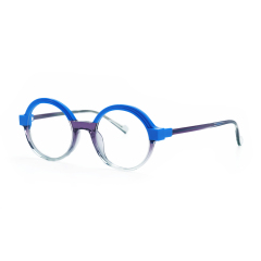 Premium Women's Glasses – Classic & Modern Frames