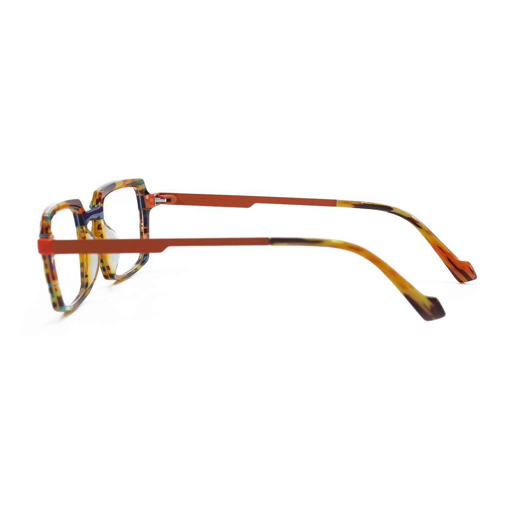 Europa Eyewear Collection – Fashionable Eyeglasses