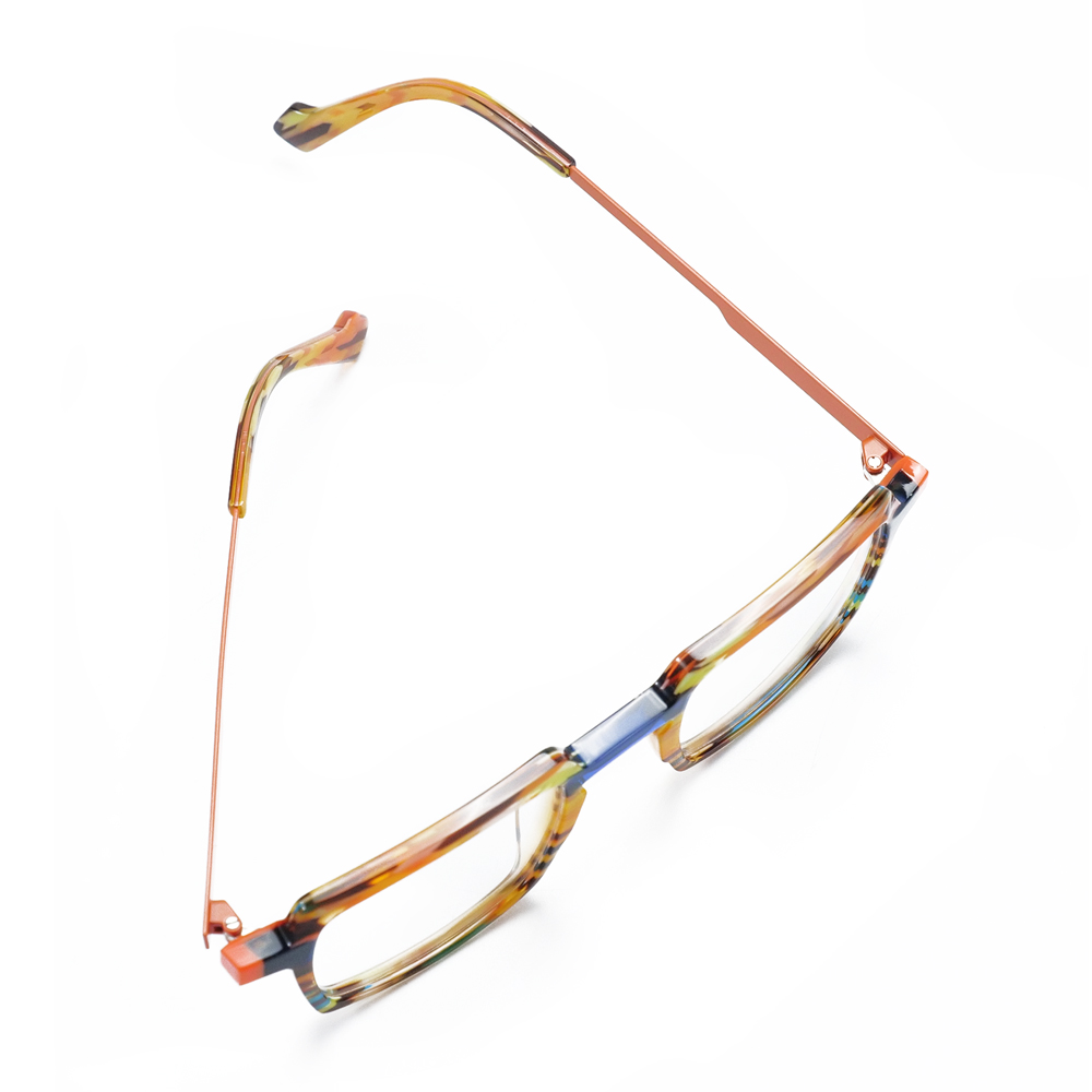 Europa Eyewear Collection – Fashionable Eyeglasses