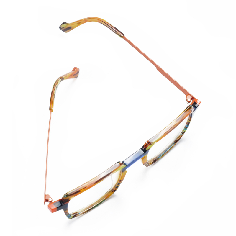 Europa Eyewear Collection – Fashionable Eyeglasses
