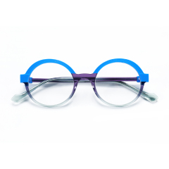 Premium Women's Glasses – Classic & Modern Frames
