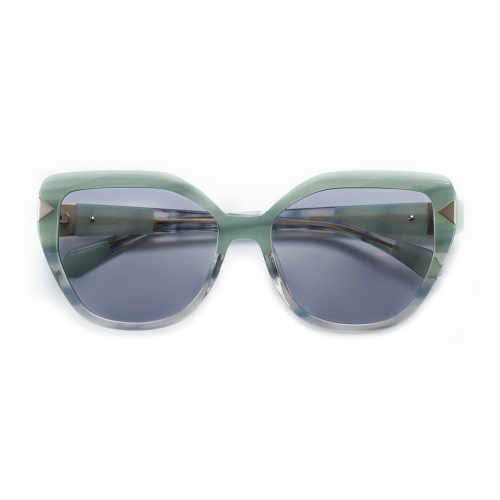 Best Sunglasses for Men &amp; Women – Polarized