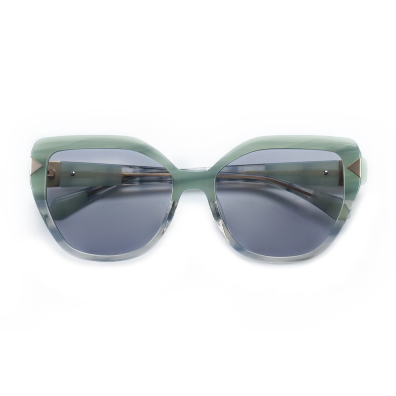 Best Sunglasses for Men & Women – Polarized