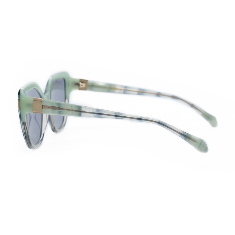 Best Sunglasses for Men & Women – Polarized