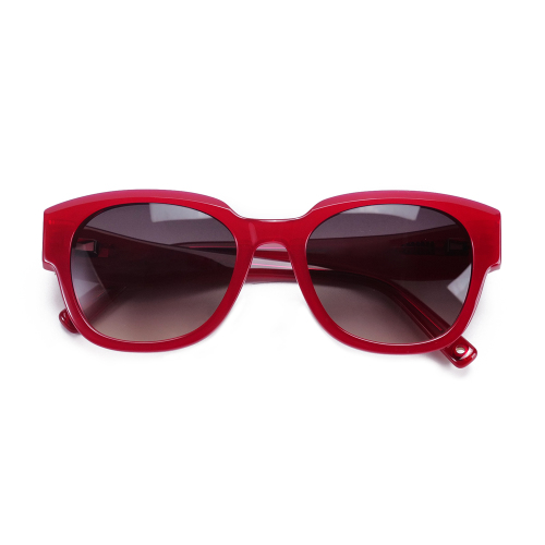 Rectangle Sunglasses for Men &amp; Women – UV Protection