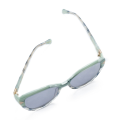 Best Sunglasses for Men & Women – Polarized