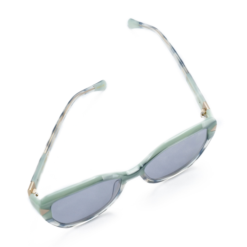 Best Sunglasses for Men & Women – Polarized
