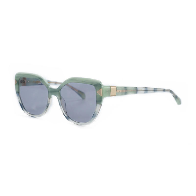 Best Sunglasses for Men & Women – Polarized