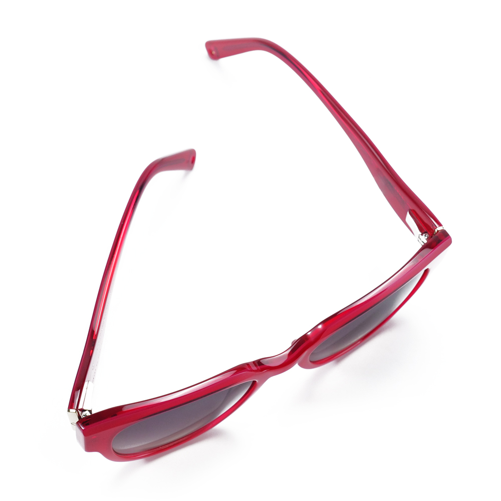 Rectangle Sunglasses for Men & Women – UV Protection