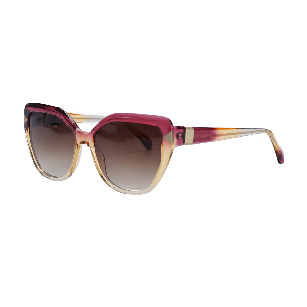 Best Polarized Sunglasses for Men – UV Protection