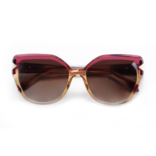 Best Polarized Sunglasses for Men – UV Protection