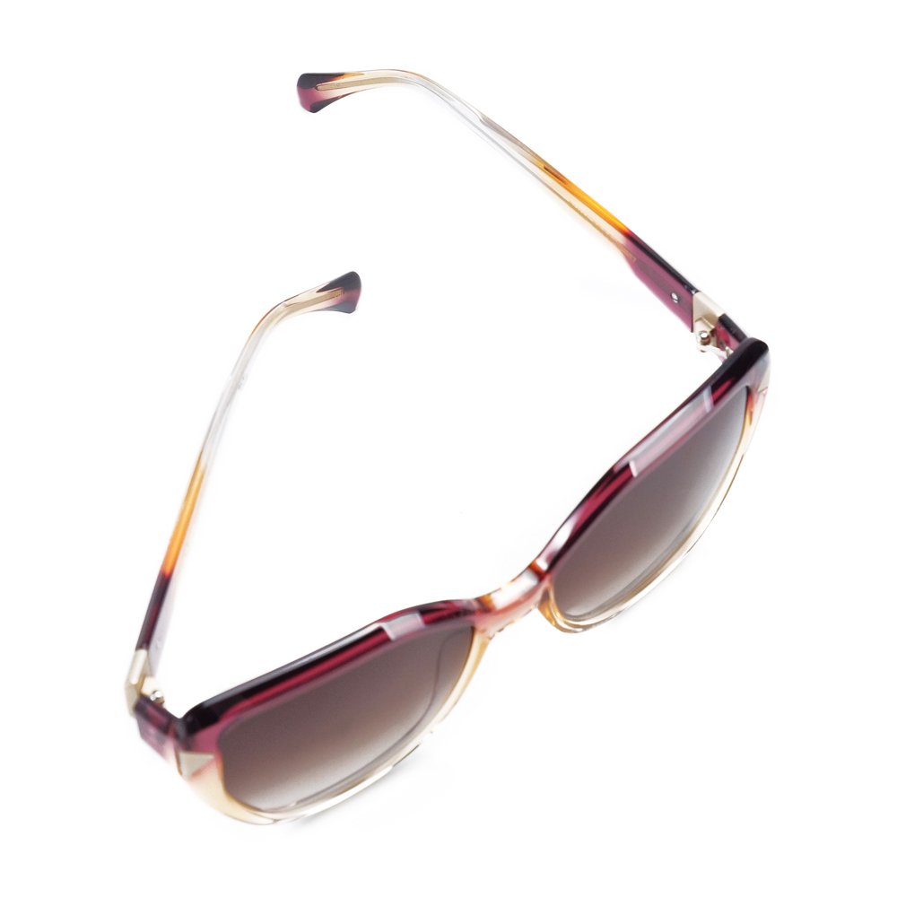 Best Polarized Sunglasses for Men – UV Protection