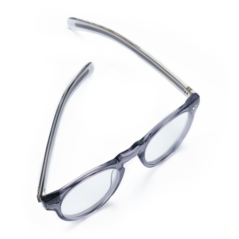 Cheap Prescription Glasses Frame Online- Prescription Eyewear