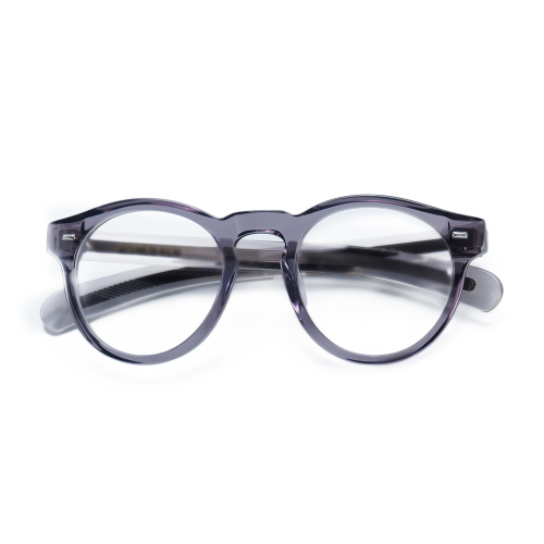 Cheap Prescription Glasses Frame Online- Prescription Eyewear
