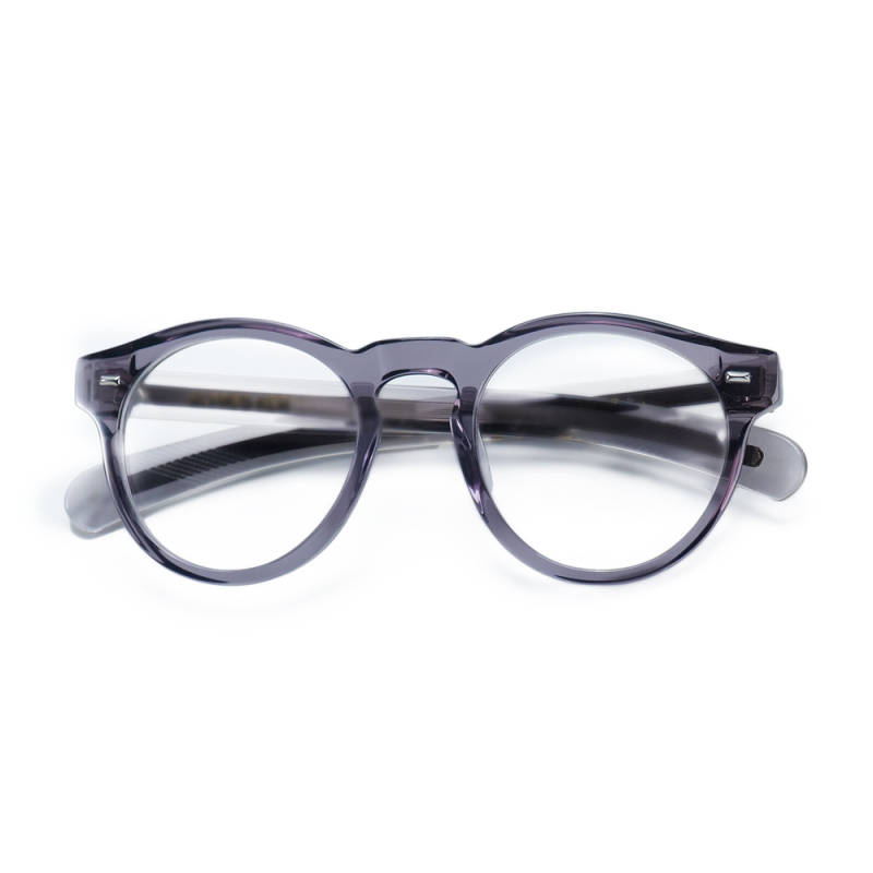 Cheap Prescription Glasses Frame Online- Prescription Eyewear