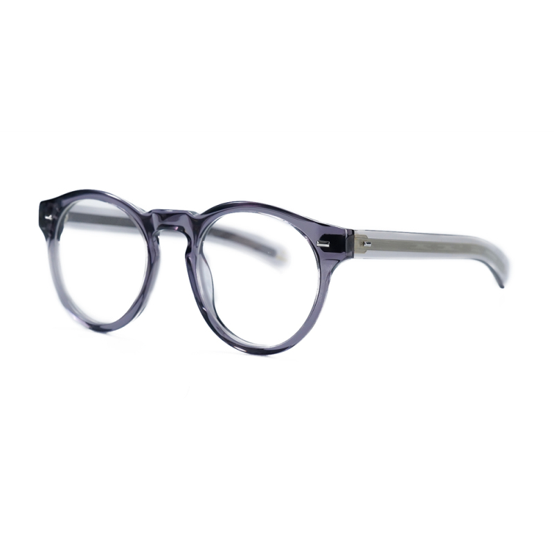 Cheap Prescription Glasses Frame Online- Prescription Eyewear