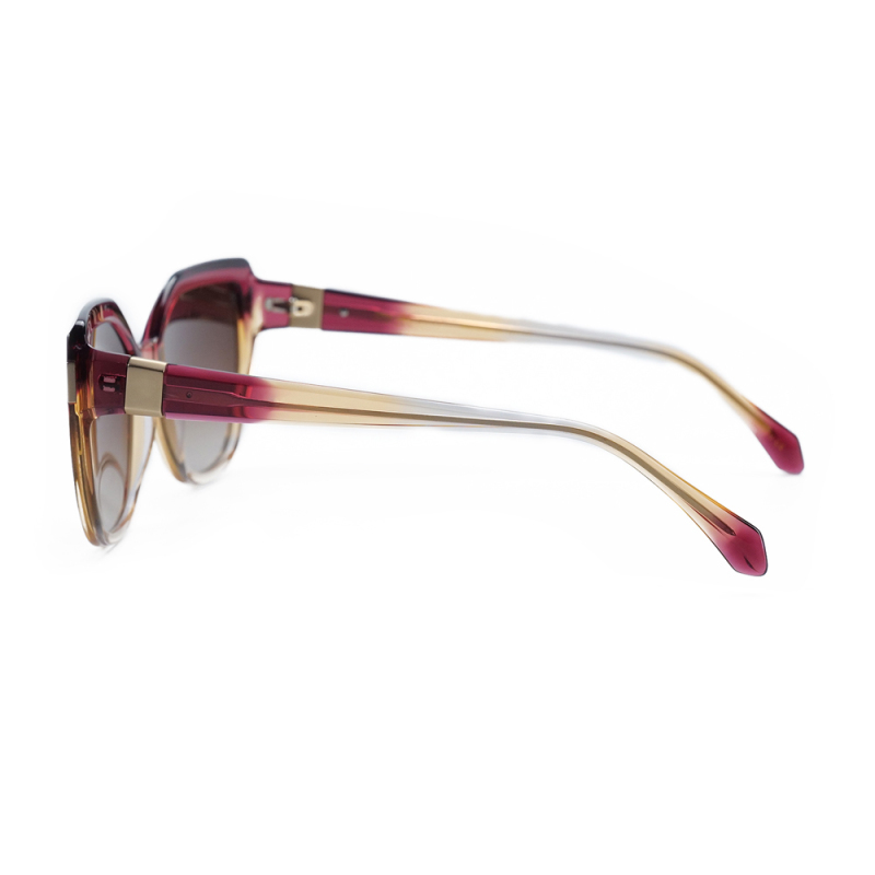 Best Polarized Sunglasses for Men – UV Protection