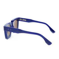 Custom Polarized Glasses – Personalized UV Protection