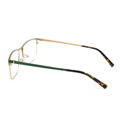Lightweight Metal Frame Spectacles – Reading Glasses