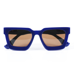 Custom Polarized Glasses – Personalized UV Protection