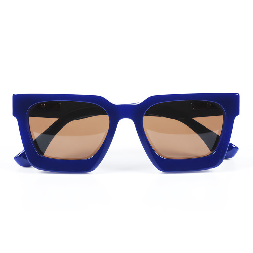 Custom Polarized Glasses – Personalized UV Protection