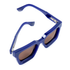 Custom Polarized Glasses – Personalized UV Protection